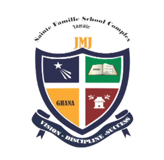 Schoollogo